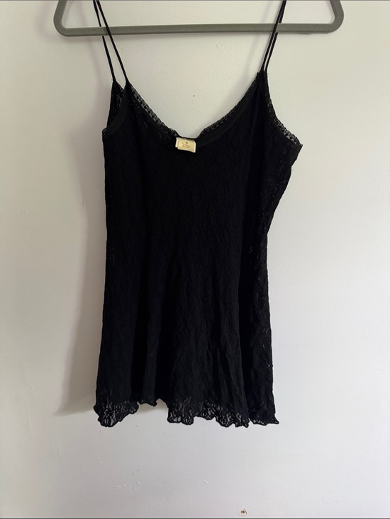 Victoria's Secret Other - Vintage Victoria Secret Gold Label
